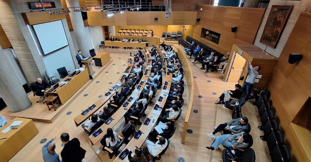 581523848_1422957946502690_7816804799426821246_n