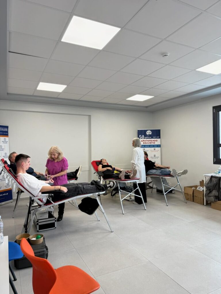 583108107_1427294802735671_5343733597728888000_n