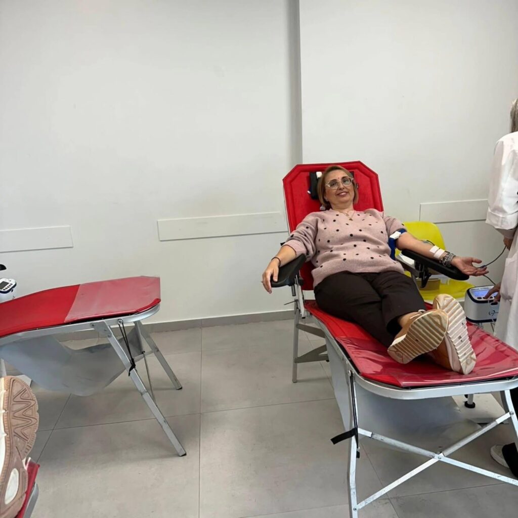 583334962_1427294696069015_5350628527390919140_n