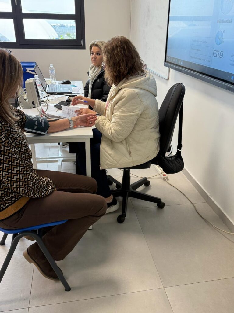 583336778_1427294759402342_7475222896272194780_n