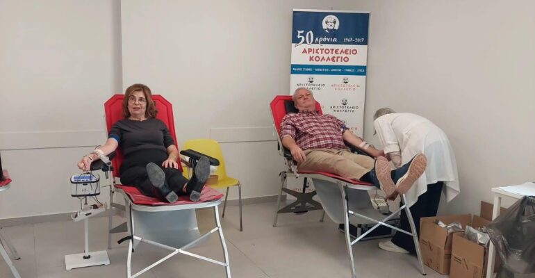 583338966 1427294659402352 3812846672587333037 n