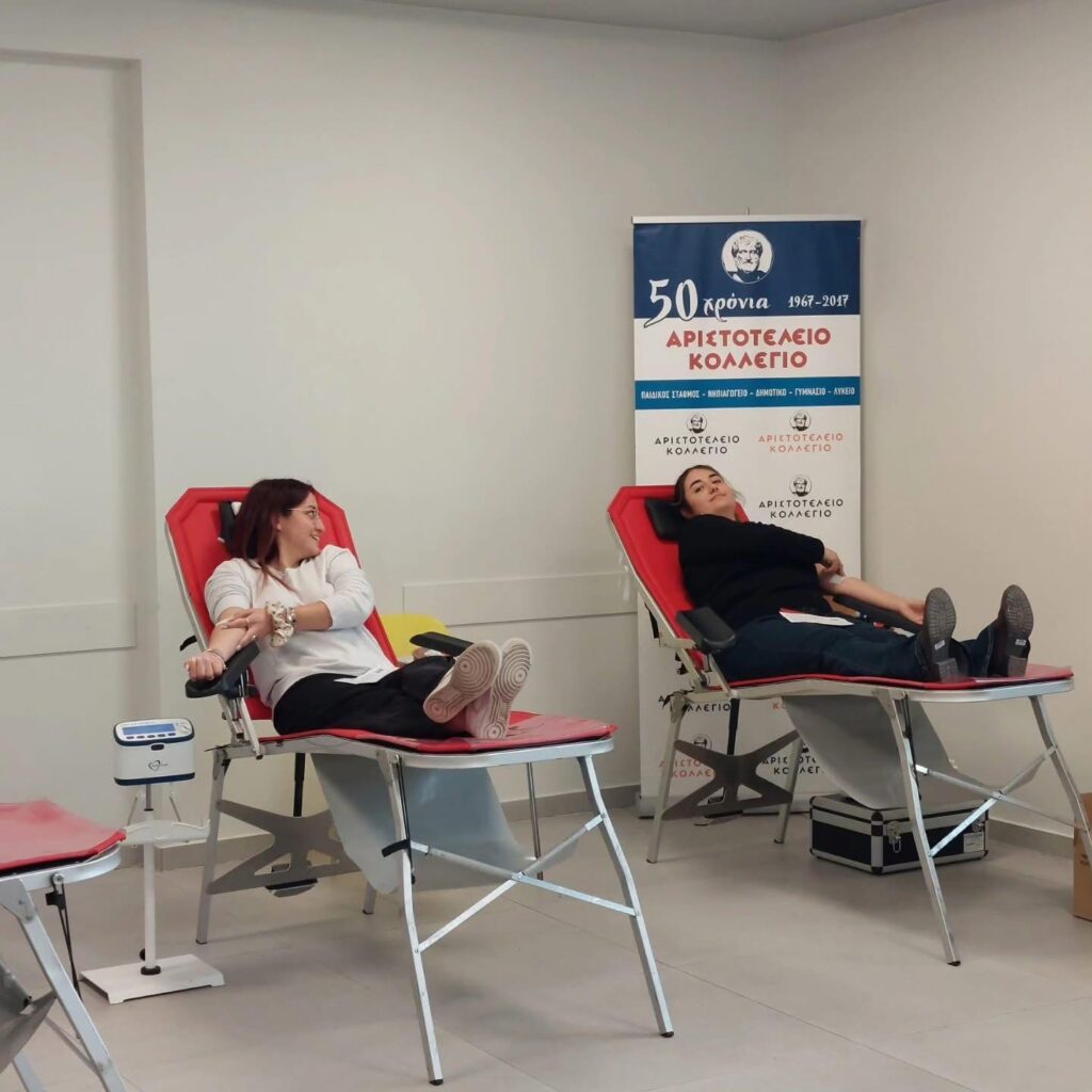 583924048_1427294662735685_521508574575251672_n