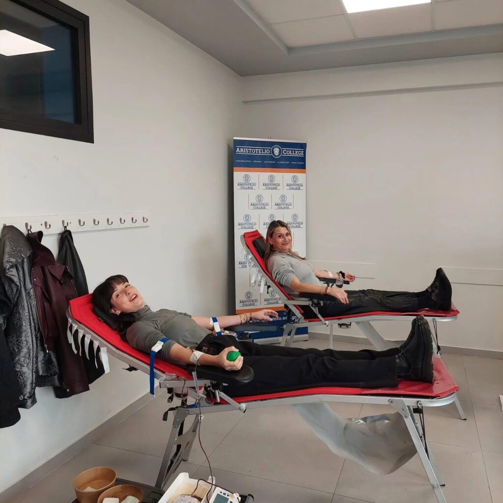 584607927_1427294769402341_780281417499942971_n