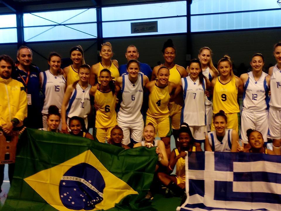 10592776 770435429737123 4226101615804143182 n