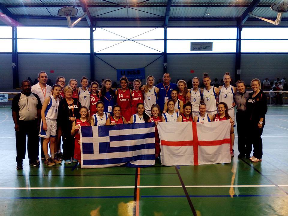 11148427 770435439737122 5001168185286064106 n