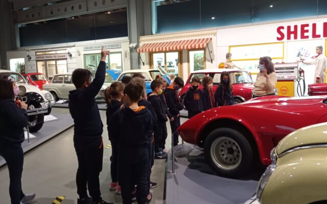 482225564 9350129888434258 9015718541852037086 n 1