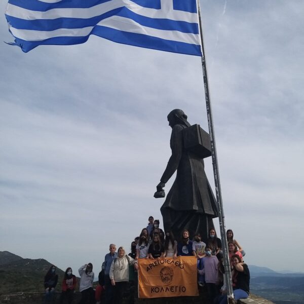 483063161 9355929217854325 8670976575314514596 n