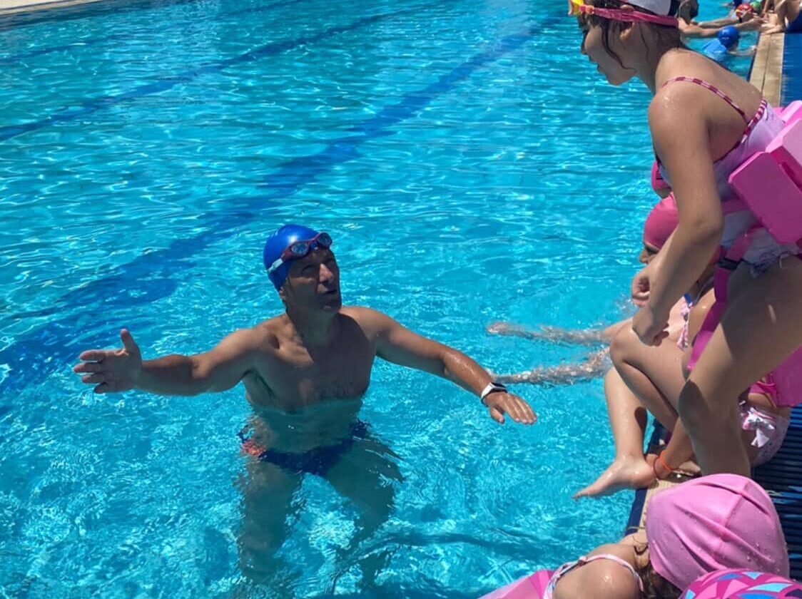 486143349 9405834096197170 4962563466151760872 n e1766491246349