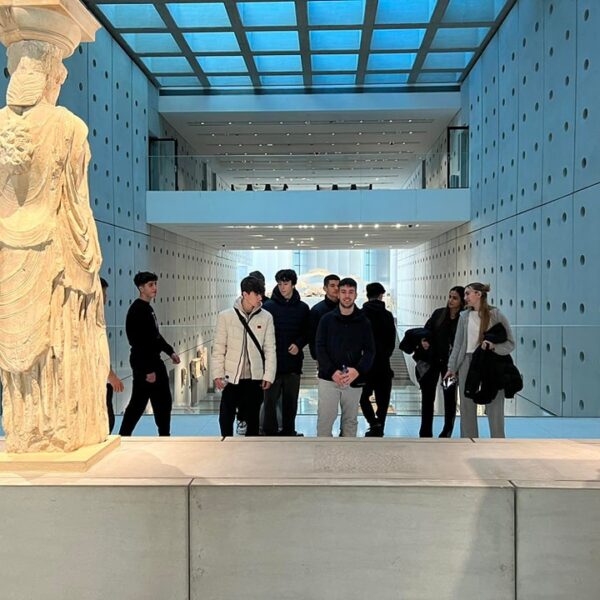 489289523 1223615353103618 7035192363266552604 n