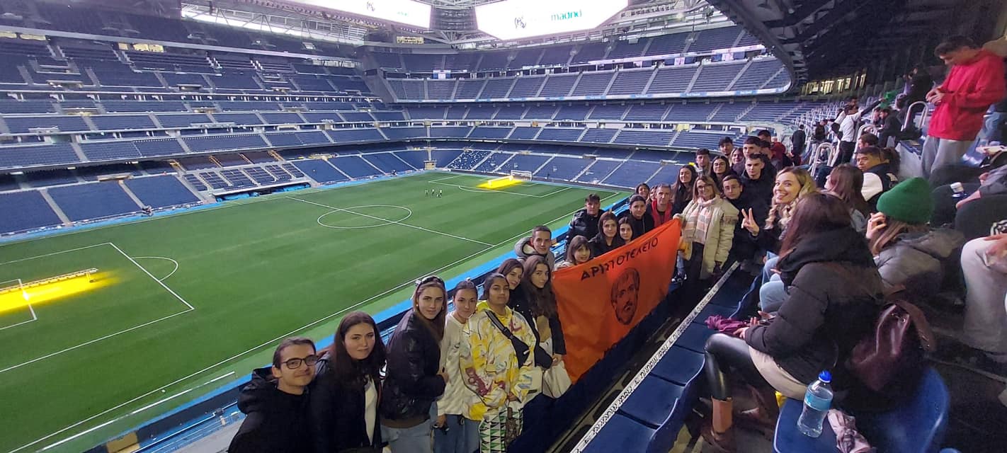 490019974 1227388629392957 678769584651031528 n