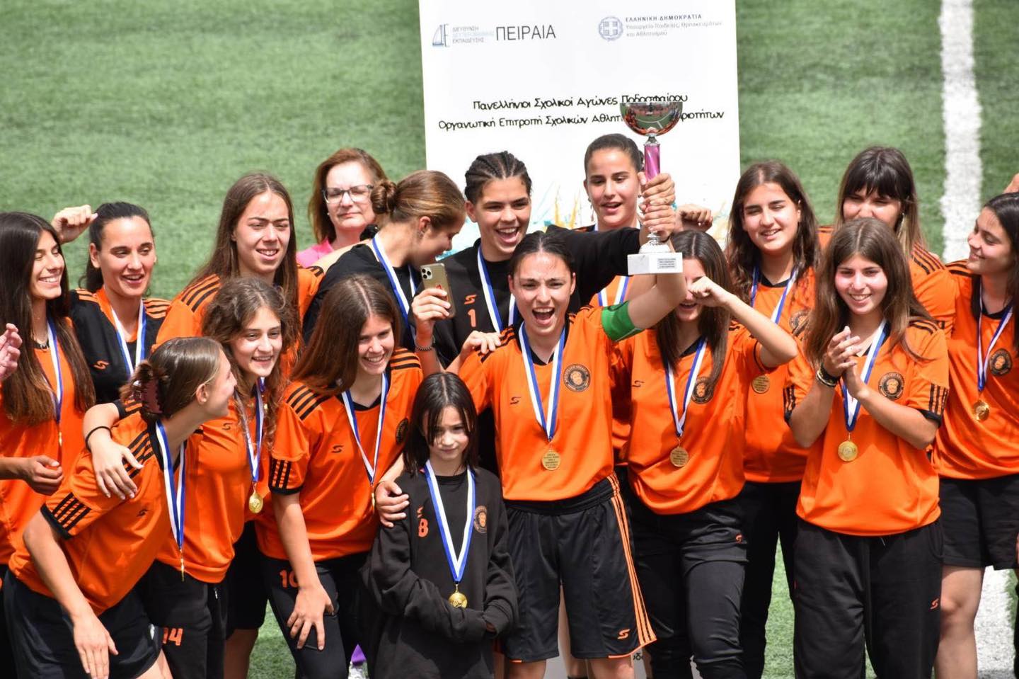 490707201 1230472412417912 1872424358232226479 n Αντιγραφή