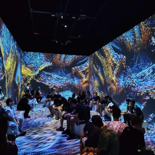 491759241 1230562752408878 8445330292280314707 n