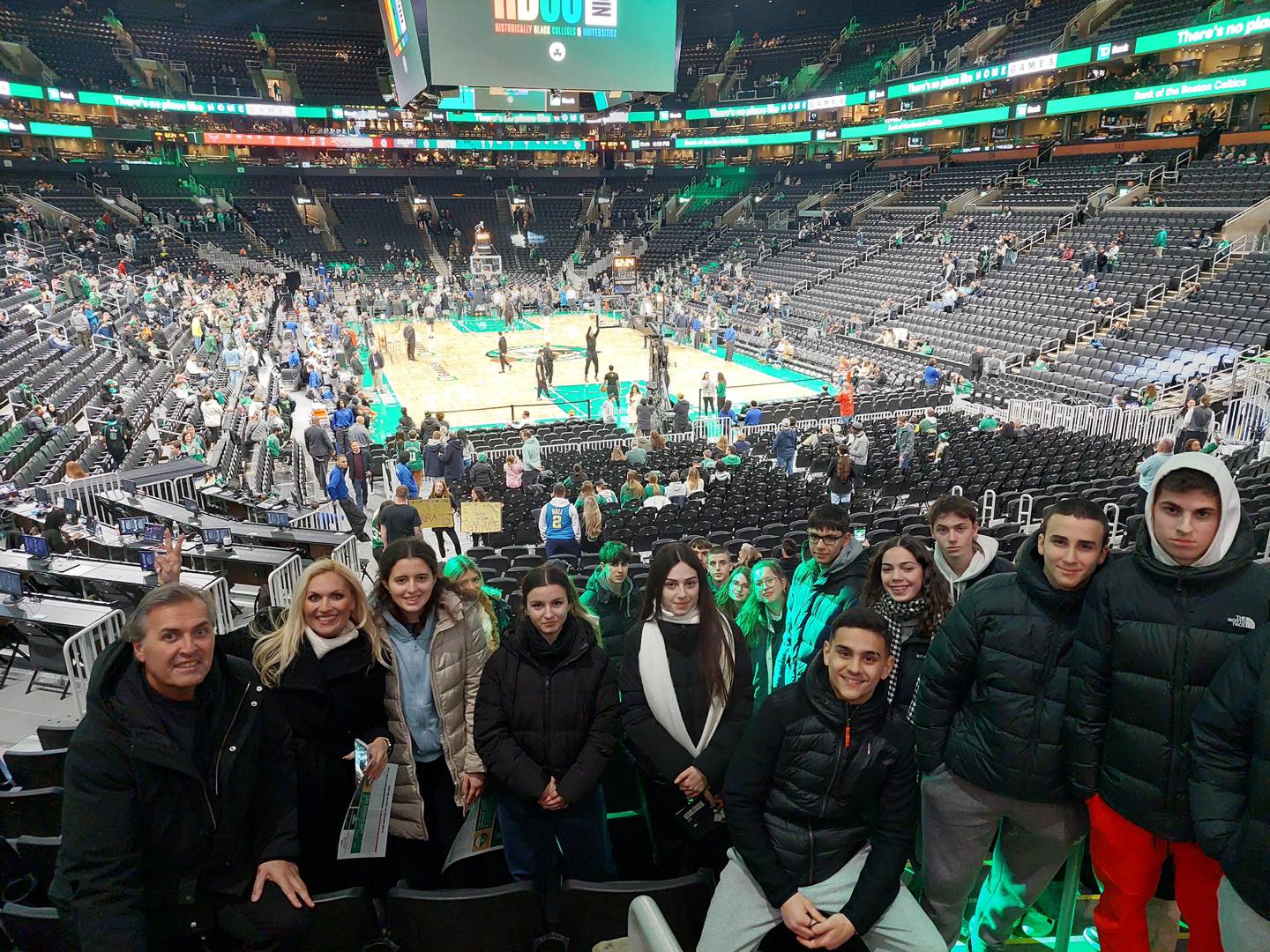 494034654 1242100477921772 8068466516329511945 n