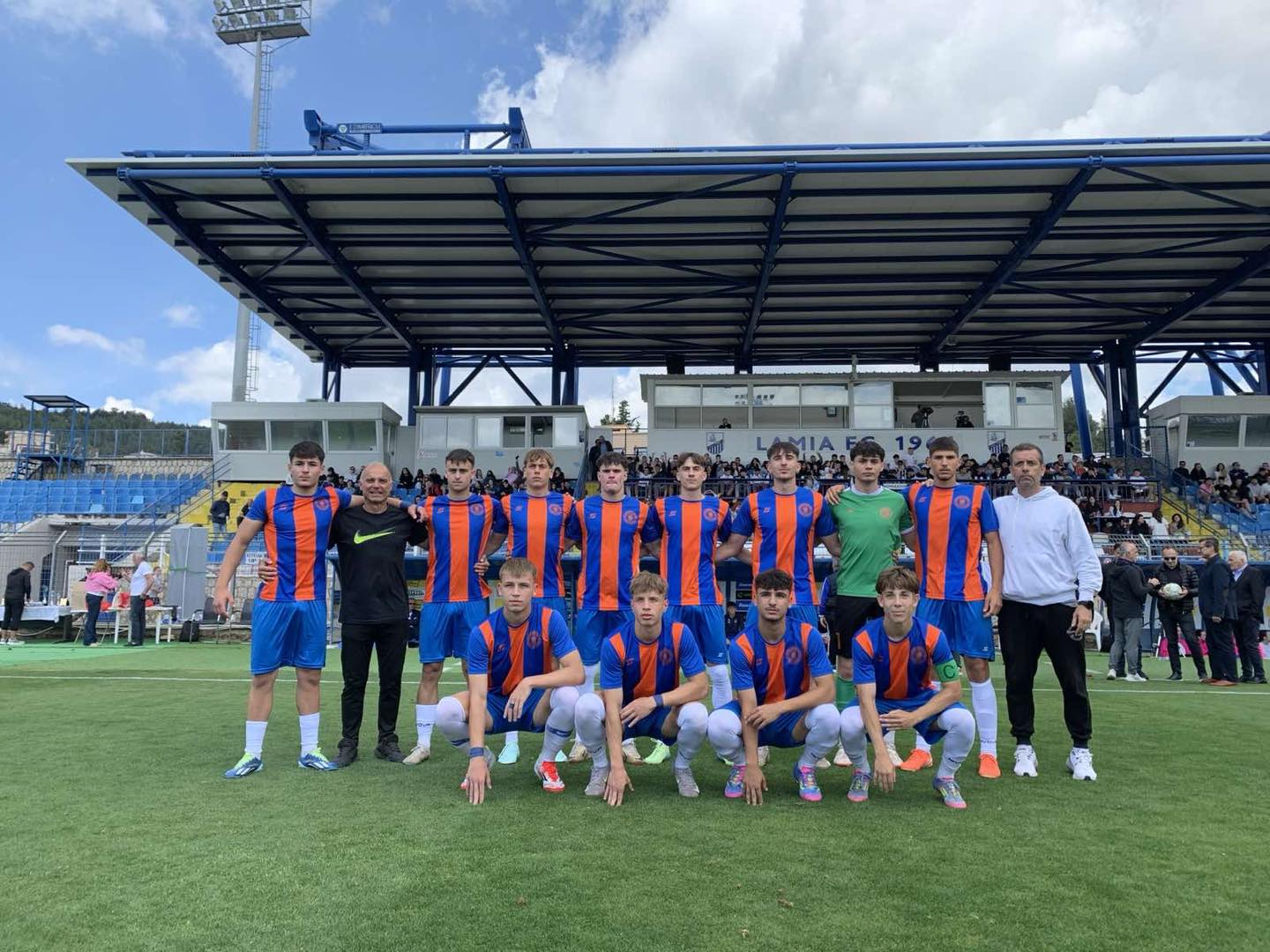 497876299 1259306112867875 4337321354959683780 n Αντιγραφή