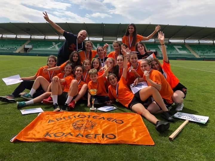 51153475 2029537653826888 3663093077507047424 n