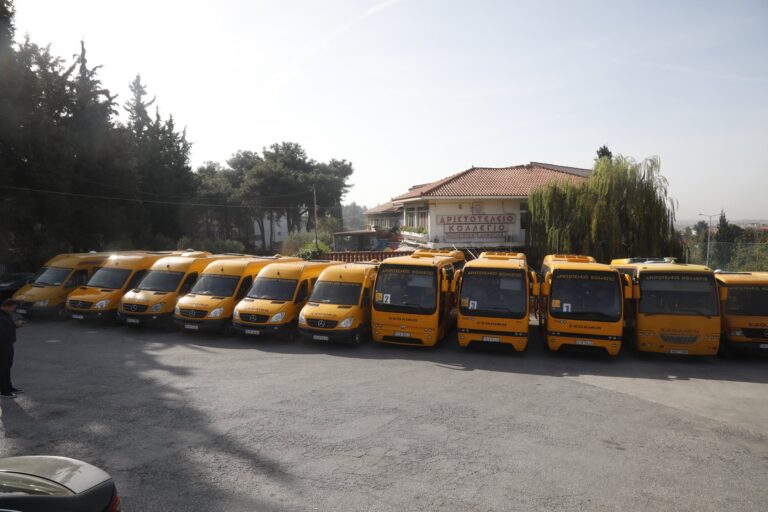 69288786 2401386543308662 4608042077979148288 o