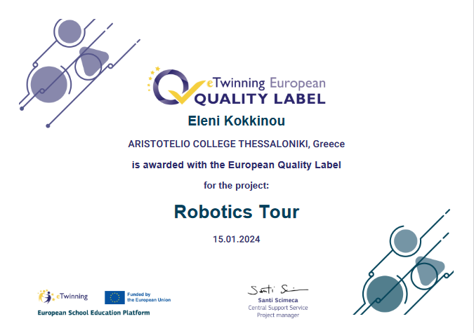 EU_robotics