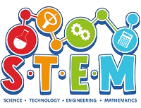 FREE STEM Resources with Chris Woods removebg preview removebg preview