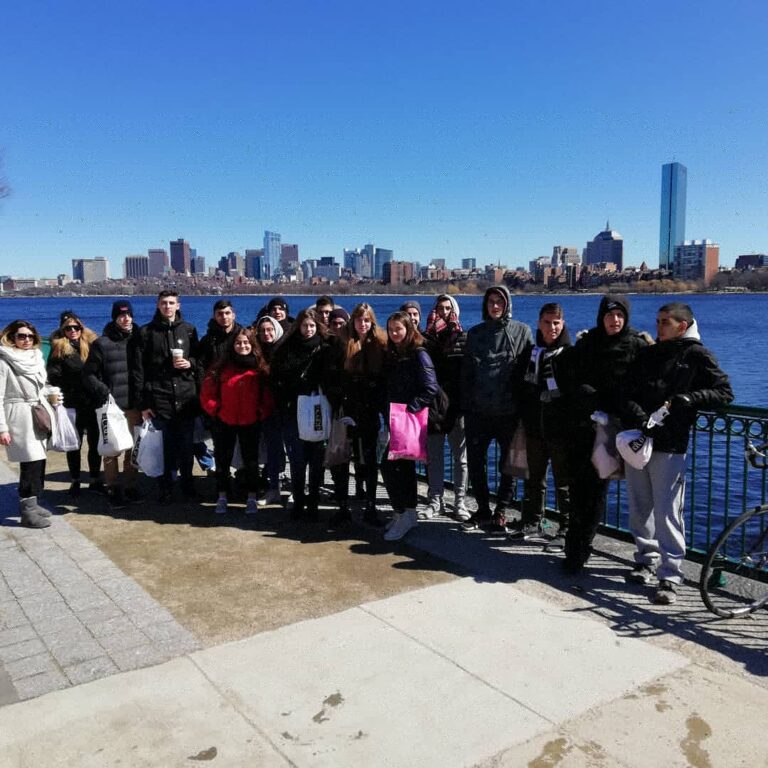 IMG_20180322_115553_868