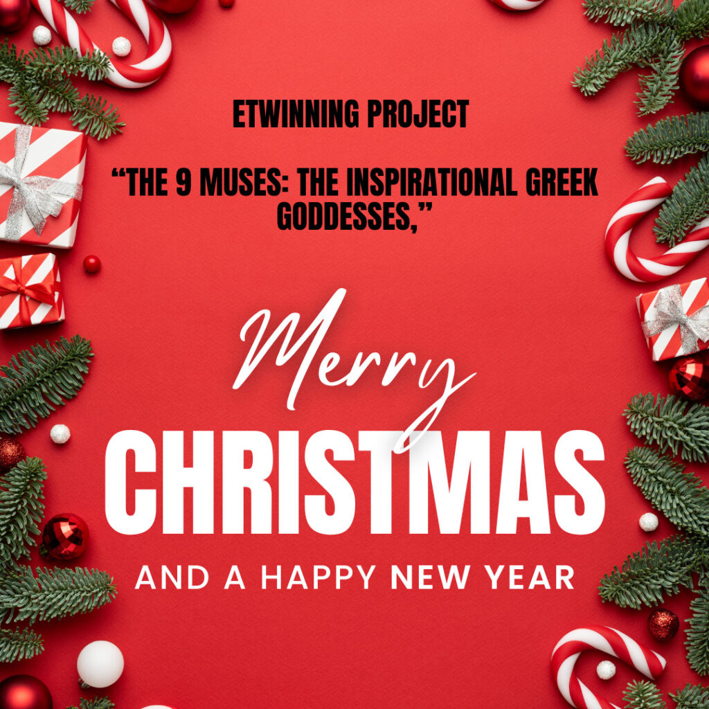 Merry