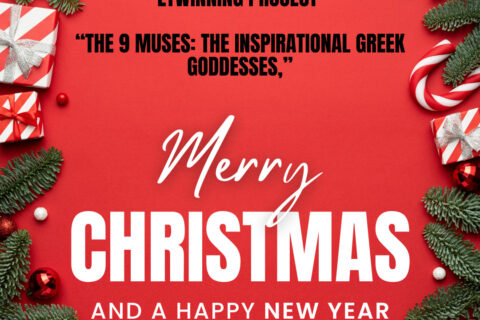 Merry