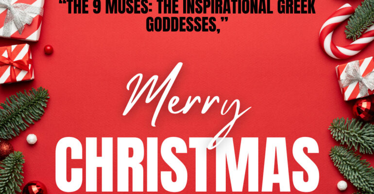 Merry