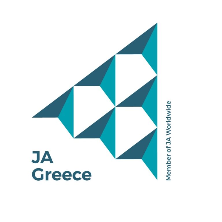 channels4 profile