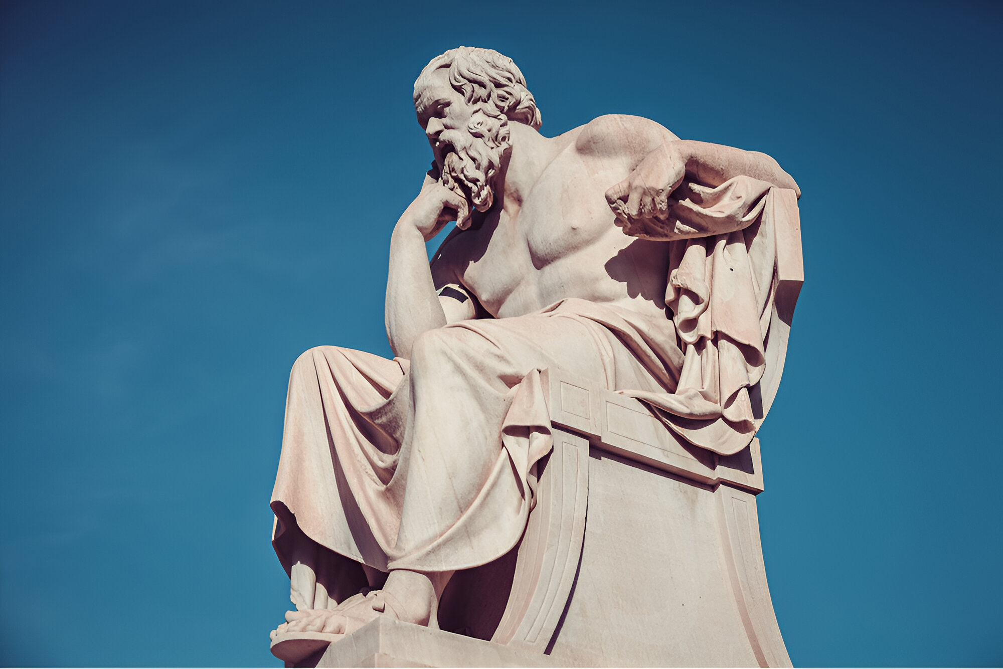 philosophy 3