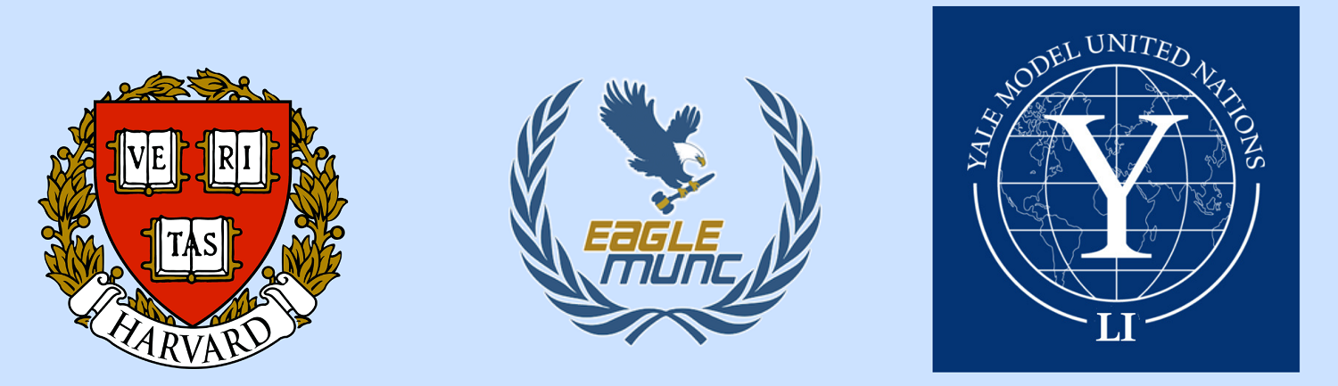 usa mun