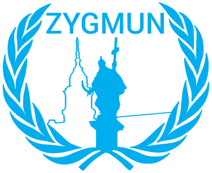 zygmun-blue_1