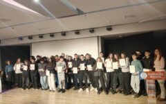 625061112_1493173326147818_5884212213900052689_n