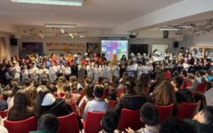 631429761_1499790568819427_4797935853758676912_n