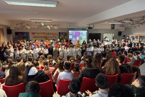 631429761_1499790568819427_4797935853758676912_n