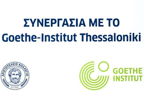 631481511_1499301282201689_3824008070306899629_n