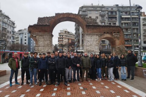 631569269_1501593995305751_2585982054066563922_n