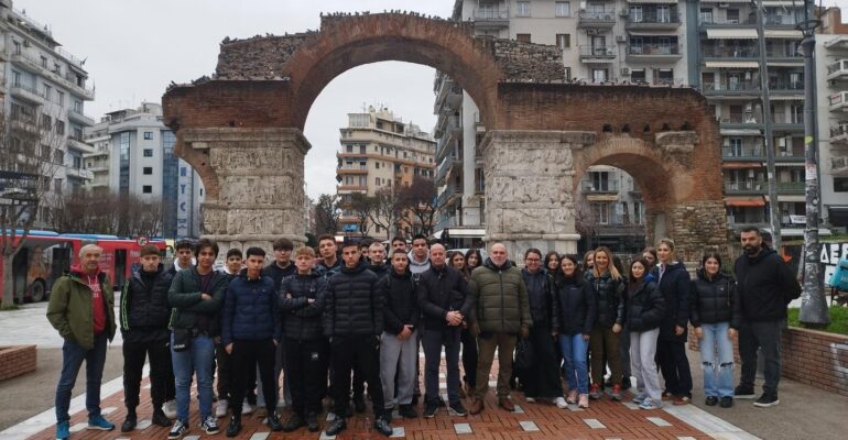 631569269 1501593995305751 2585982054066563922 n