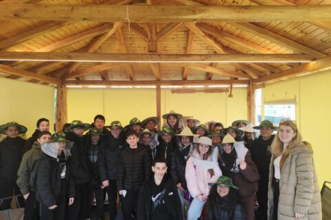 633258840_1505527528245731_7266605863085373170_n