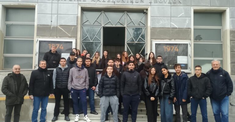 633936391 1501698178628666 4256895965189552794 n