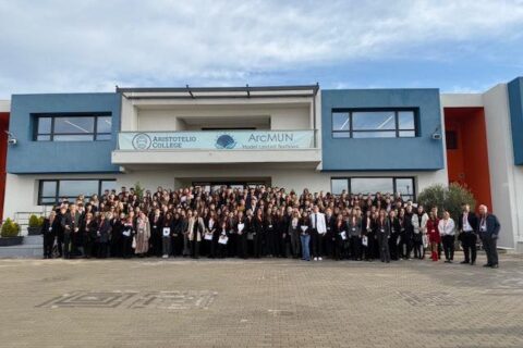 634057013_1504720958326388_4833165587137161374_n