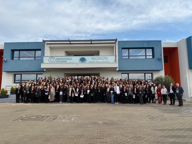 634057013 1504720958326388 4833165587137161374 n