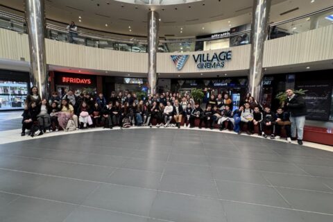 634945199_1505683481563469_6848373351306538480_n