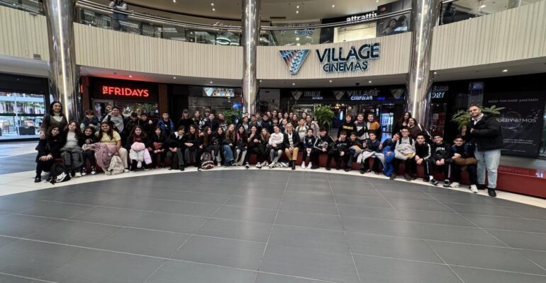 634945199 1505683481563469 6848373351306538480 n