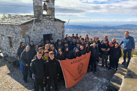 636775952_1506583691473448_6297238955371848277_n