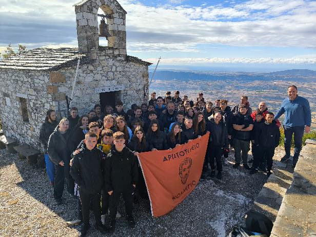 636775952 1506583691473448 6297238955371848277 n