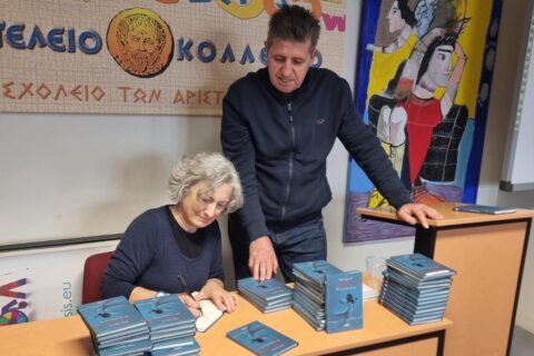 637171984_1507398808058603_6467098050425068495_n