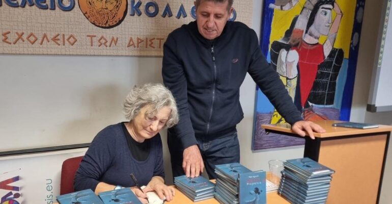 637171984 1507398808058603 6467098050425068495 n