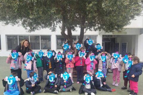 639797181_1508839974581153_8034478520580503671_n