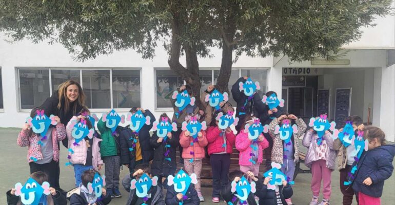 639797181 1508839974581153 8034478520580503671 n