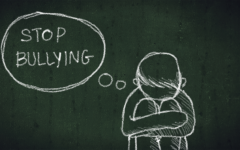 stop-bullying