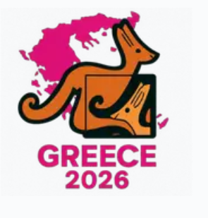 Χωρίς τίτλο